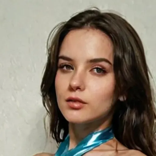 KI-Pornobild-Generator