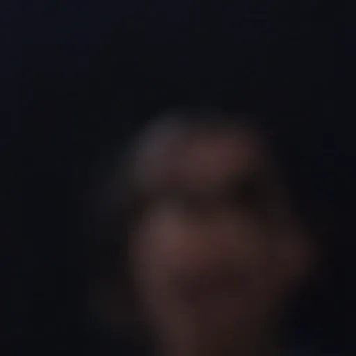 yapay zekâ porno foto üretici