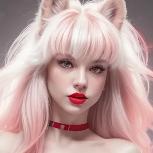 gerador de imagens pornô com IA