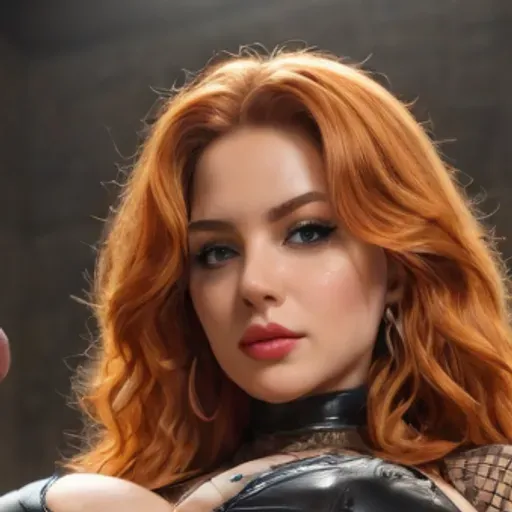 générateur d’images porno IA