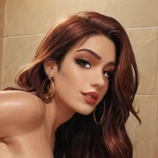 AI porn pic generator