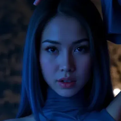 KI-Pornobild-Generator