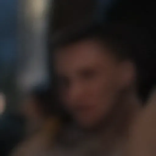 ตัวสร้างรูปโปรโมชั่น AI