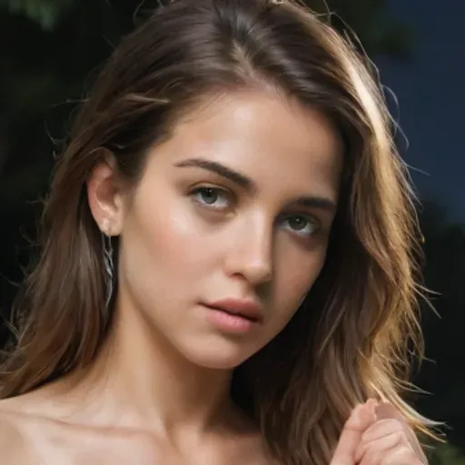 generatore di immagini porno IA