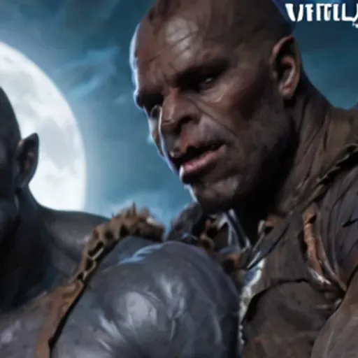 AI porn pic generator