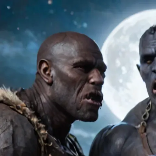 AI porn pic generator