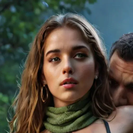 générateur d’images porno IA