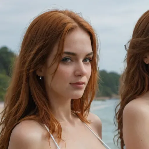 एआई पोर्न पिक जेनरेटर