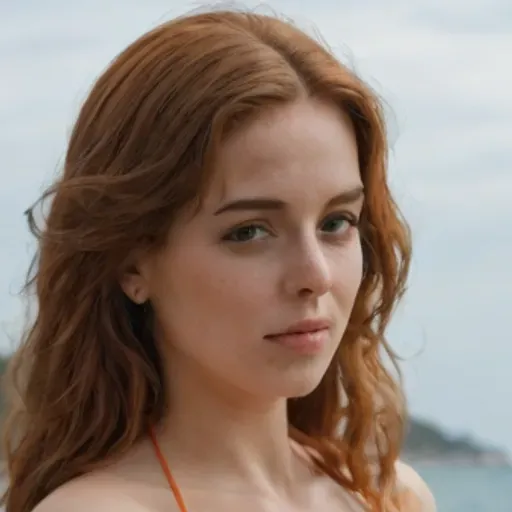 एआई पोर्न इमेज जेनरेटर