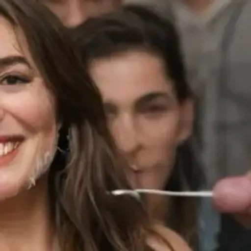 ตัวสร้างรูปโปรโมชั่น AI