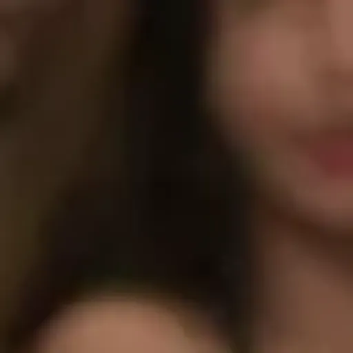 ตัวสร้างรูปโปรโมชั่น AI