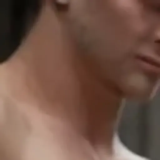 AI porn pic generator