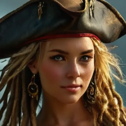 एआई पोर्न इमेज जेनरेटर