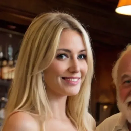 KI-Pornobildchen-Generator