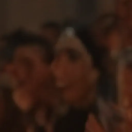 generatore di foto porno IA