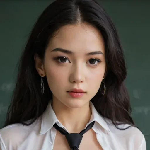 gerador de imagens pornô com IA