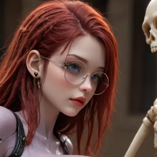 एआई पोर्न इमेज जेनरेटर