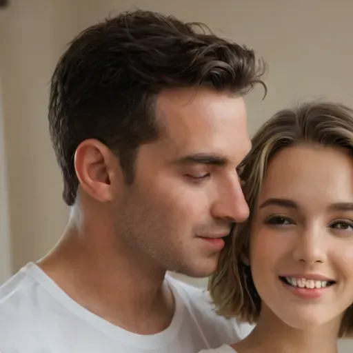 generador de imágenes porno con IA