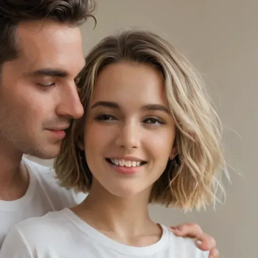 generador de fotos porno con IA