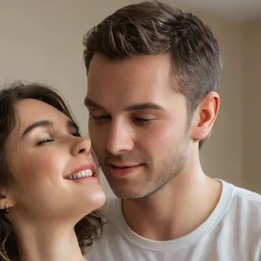 генератор порно-изображений на ИИ