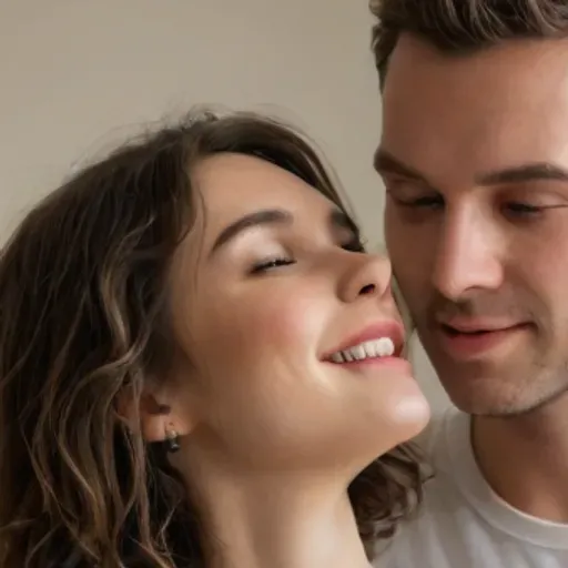 генератор порно-картинок на ИИ