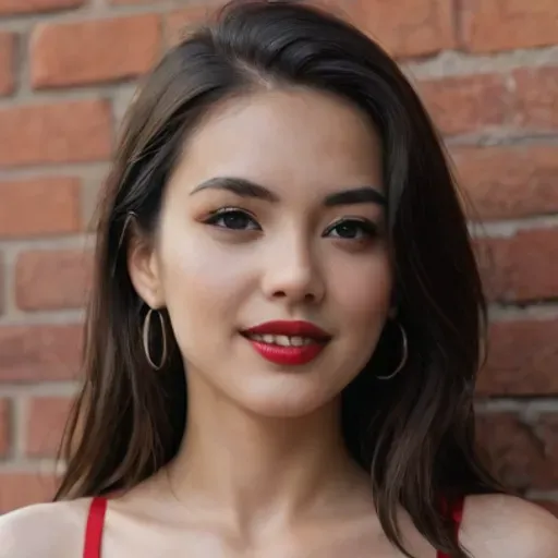 AIポルノ画像ジェネレーター