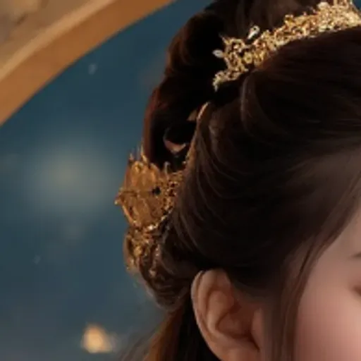 generatore di foto porno IA