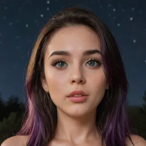 generador de imágenes porno con IA