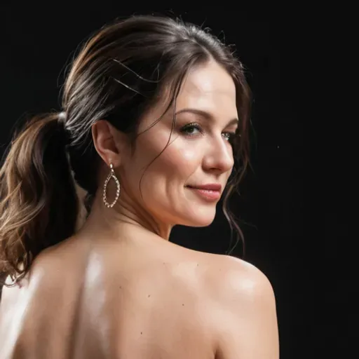 generador de imágenes porno con IA
