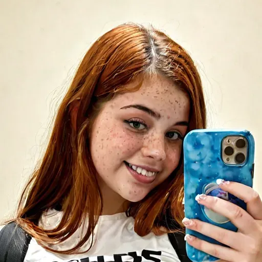 एआई पोर्न इमेज जेनरेटर