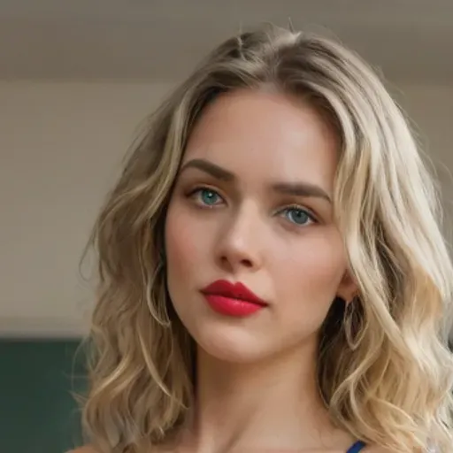 gerador de imagens pornô com IA