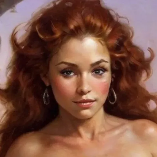 gerador de imagens pornô com IA