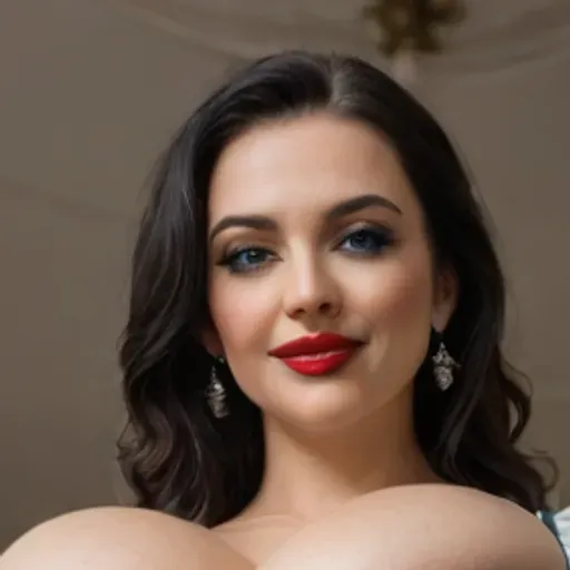 générateur d’images porno IA