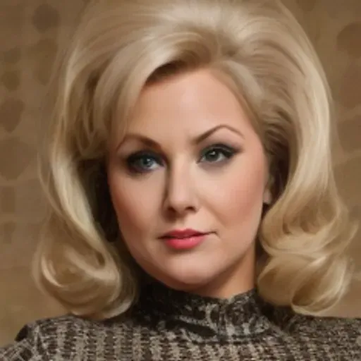 generador de imágenes porno con IA