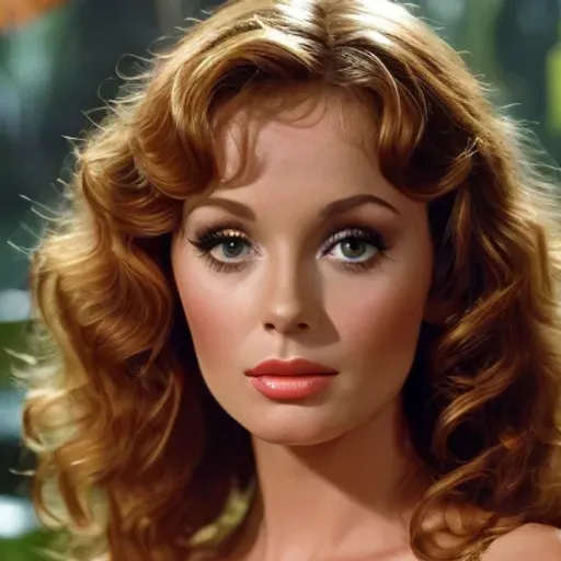 generador de imágenes porno con IA