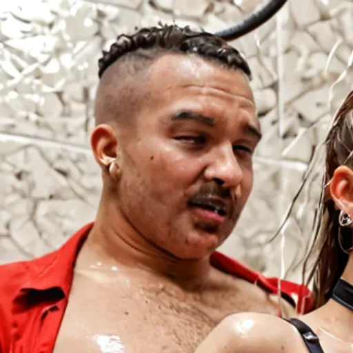 générateur de photos porno IA