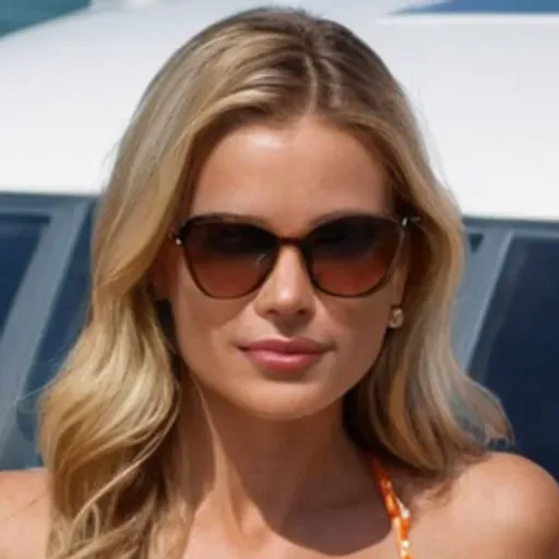 AI porn pic generator