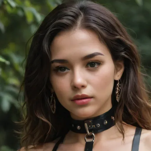 generador de imágenes porno con IA