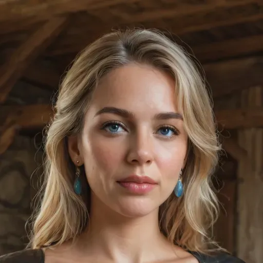 генератор порно-изображений на ИИ