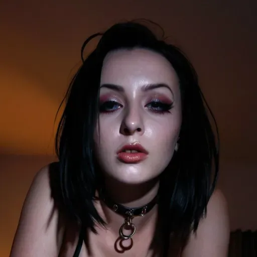 एआई पोर्न इमेज जेनरेटर