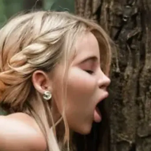 yapay zekâ porno foto üretici