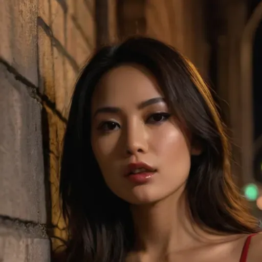 generador de imágenes porno con IA