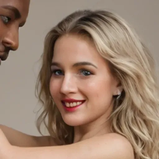 AI porn pic generator