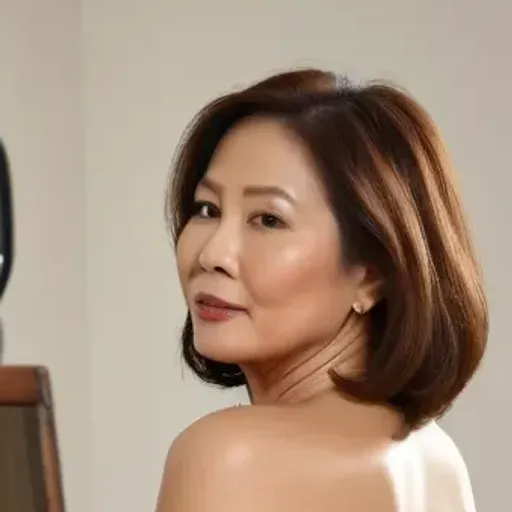 एआई पोर्न इमेज जेनरेटर