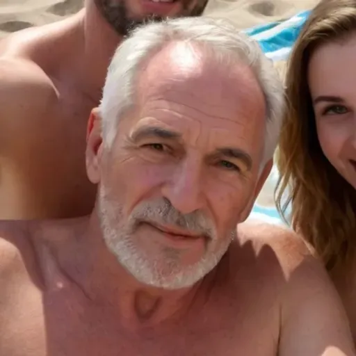 AI porn pic generator