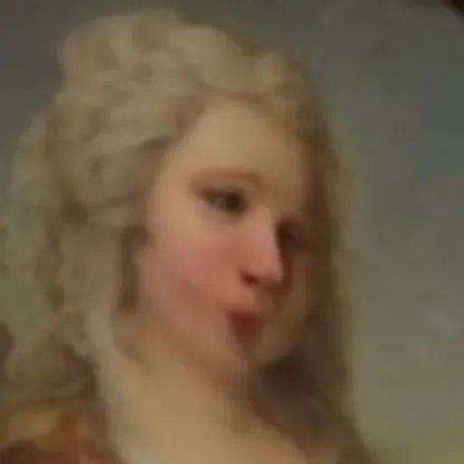 AI porn pic generator