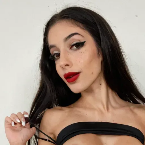 generador de imágenes porno con IA