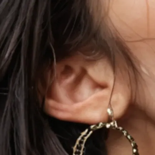 ตัวสร้างรูปโปรโมชั่น AI