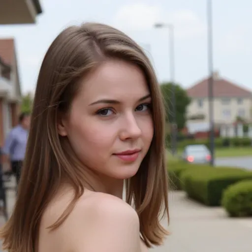 gerador de imagens pornô com IA