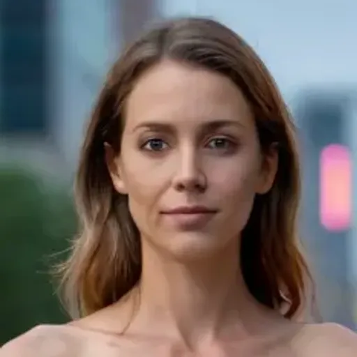 AI porn pic generator